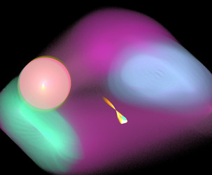 Similar image 21719384