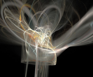 Similar image 21719385