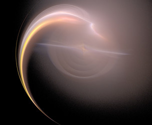 Similar image 21719387