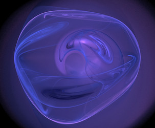 Similar image 21719388