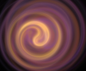 Similar image 21719389