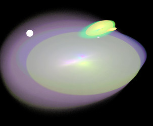 Similar image 21719390