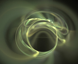 Similar image 21719391