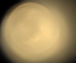 Similar image 21719392