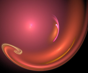 Similar image 21719394