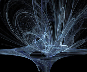 Similar image 21719396