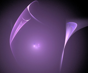 Similar image 21719397