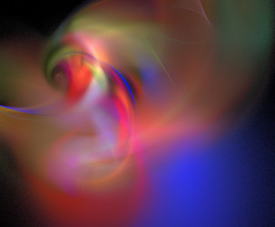 Similar image 21719398