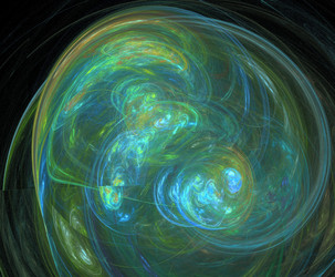 Similar image 21719399