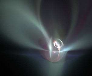 Similar image 21719400