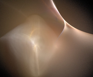 Similar image 21719401