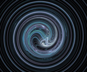 Similar image 21719402