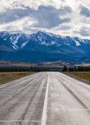 Similar image 21720196