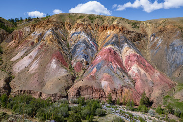 Similar image 21720197