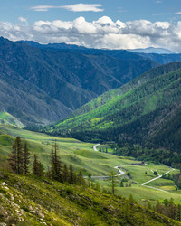 Similar image 21720198