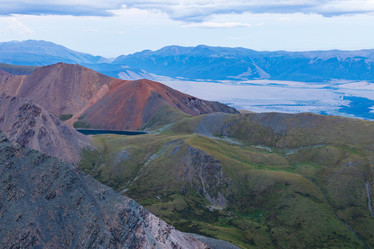 Similar image 21720199