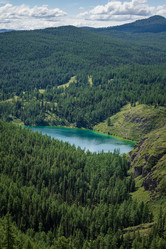 Similar image 21720209