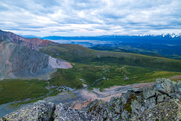 Similar image 21720210