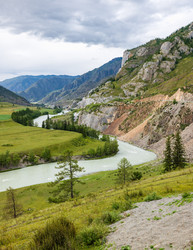 Similar image 21720211