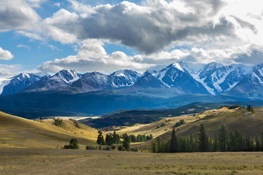 Similar image 21720213