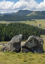 Similar image 21720214