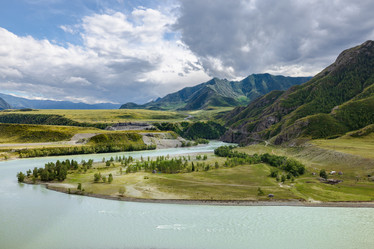 Similar image 21720215