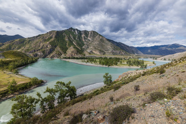 Similar image 21720216