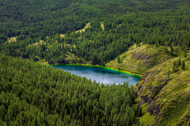 Similar image 21720217