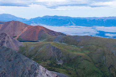 Similar image 21720219