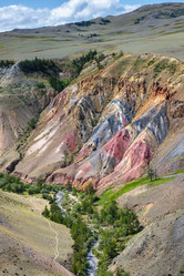 Similar image 21720220