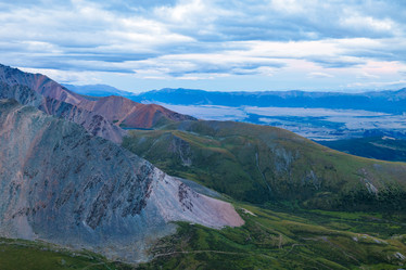 Similar image 21720222