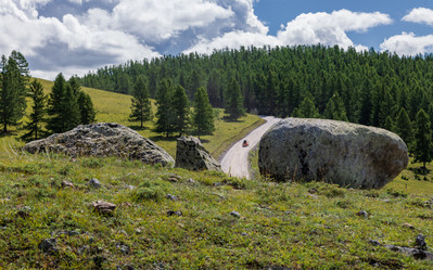 Similar image 21720223