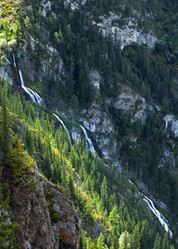 Similar image 21720224