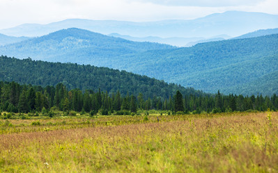 Similar image 21720225