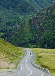 Similar image 21720226