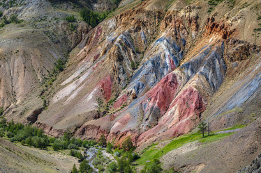 Similar image 21720227