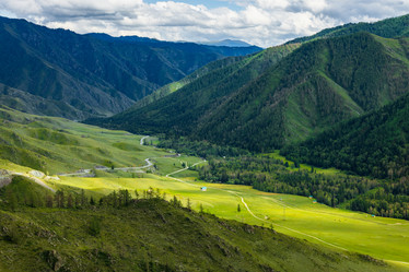 Similar image 21720228