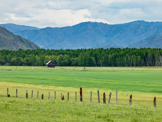 Similar image 21720229