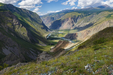 Similar image 21720230