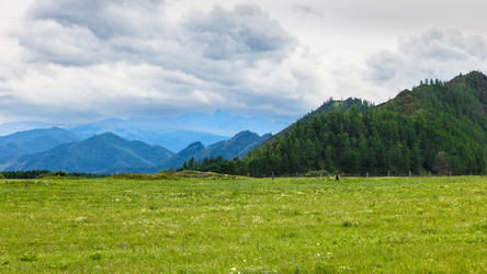 Similar image 21720231