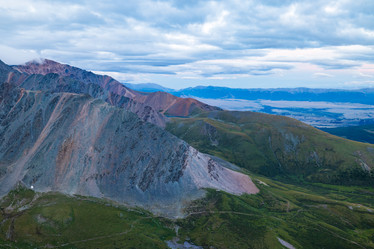 Similar image 21720232