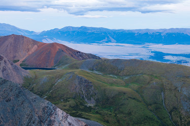 Similar image 21720233