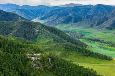 Similar image 21720234