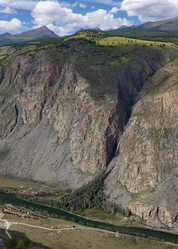 Similar image 21720235