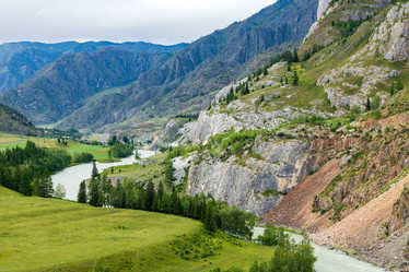 Similar image 21720237