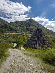 Similar image 21720241