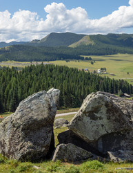 Similar image 21720242