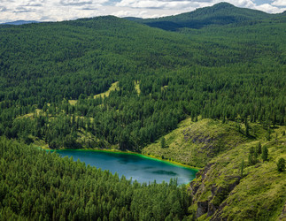 Similar image 21720243