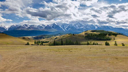 Similar image 21720245