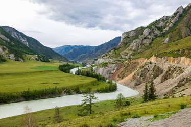 Similar image 21720247